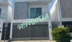 CASA EN VENTA EN PRIVADAS DE ANAHUAC CVN 32