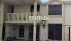 CASA EN RENTA EN SAN NICOLAS