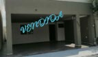 CASA EN VENTA EN APODACA
