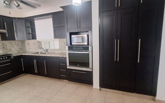 CASA EN RENTA MONTERREY