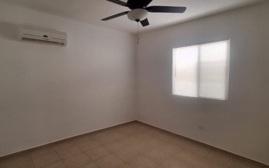 CASA EN RENTA MONTERREY