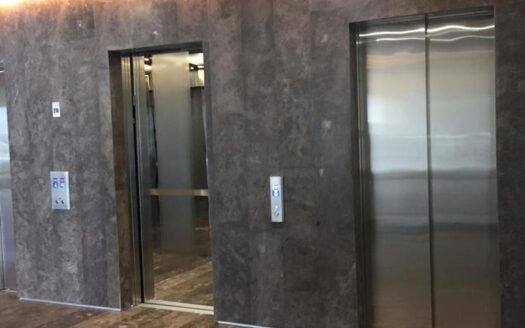 DEPARTAMENTO EN RENTA TORRE CITICA OBSPADO PH