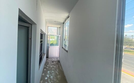 LOCAL EN RENTA SENDERO-SAN NICOLAS DE LOS GARZA