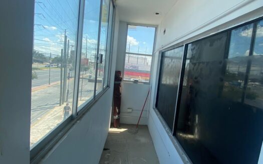 LOCAL EN RENTA SENDERO-SAN NICOLAS DE LOS GARZA