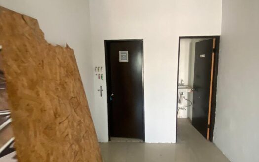 LOCAL EN RENTA SENDERO-SAN NICOLAS DE LOS GARZA