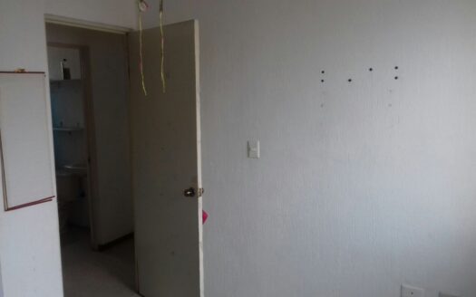 CASA EN VENTA EN PESQUERIA CV0156