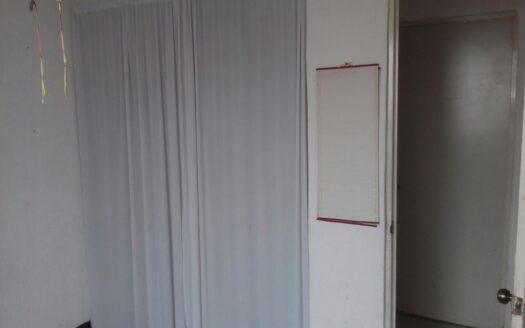 CASA EN VENTA EN PESQUERIA CV0156