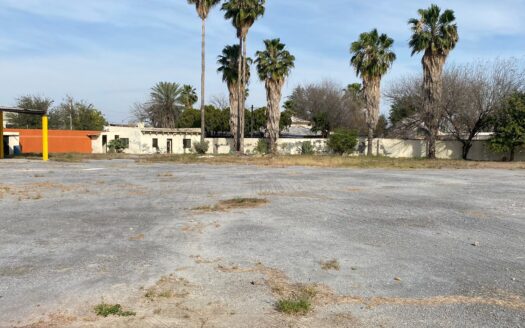 BODEGA EN RENTA SECTOR SANTA ROSA, APODACA BR08-015